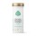Pulver-Shampoo Sensitive BIO Eliah Sahil -- 100g