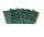16GB Samsung RAM DDR5 SO 4800Mhz PC5-4800B f&uuml;r Minisforum Mini PC Venus UM690