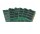 2x 32GB 64GB RAM DDR5 4800Mhz SO DIMM f. MSI WF66 11UJ-1241 Notebook