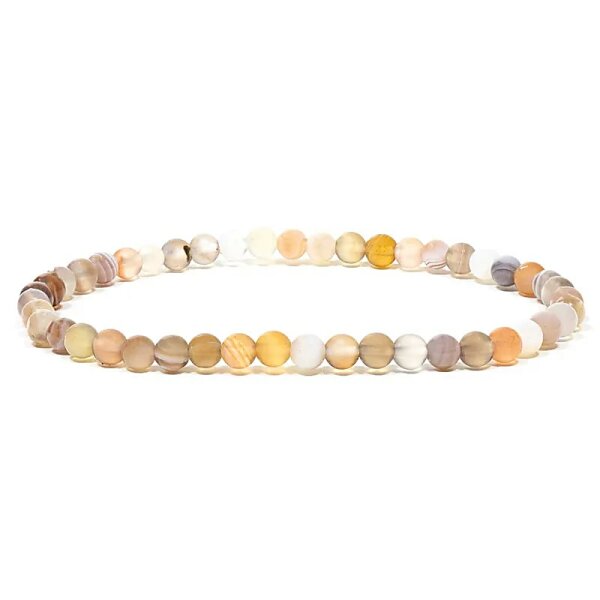 Achat Armband elastisch -- 0.4 cm