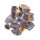 Achat roh -- &plusmn;3-7cm; &plusmn;1000g