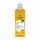 Alles-Reiniger Orange -- 510 ml
