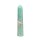 Amazonit Obelisk -- 7.5 - 10 cm
