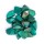 Amazonit Trommelsteine A Qualit&auml;t -- &plusmn;2-4 cm; &plusmn;500 g
