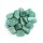 Amazonit Trommelsteine A- Qualit&auml;t -- &plusmn;3-6 cm; &plusmn;500 g