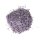 Amethyst Chips sehr klein -- &plusmn;550g; &plusmn;0.1-0.3cm