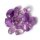 Amethyst Trommelsteine A- Qualit&auml;t -- &plusmn;3-8 cm; &plusmn;500 g