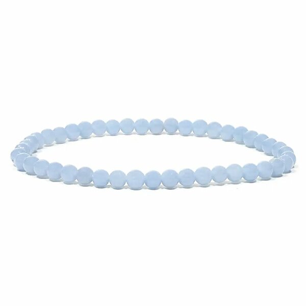 Angelit Armband elastisch -- 0.4 cm