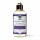 Antioxidantien-Shampoo f&uuml;r gesch&auml;digtes Haar -- 200ml
