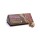 Arabisches Oudh nat&uuml;rliche R&uuml;ckfluss R&auml;ucherkegel -- 24g