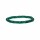 Armband Aventurin Facette AA Qualit&auml;t elastisch -- 0,6 cm