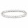Armband Bergkristall -- &plusmn;0.6cm