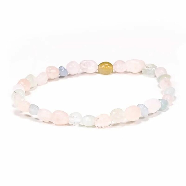 Armband Beryll -- ±0.4 cm
