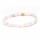 Armband Beryll -- &plusmn;0.4 cm
