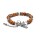 Armband Erzengel Gabriel --7.5cm; 47g