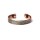 Armband Kupferband magnetisch -- &plusmn;6,5cm