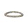 Armband Labradorit Facette AA Qualit&auml;t elastisch -- 0,6 cm