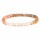 Armband Mondstein -- &plusmn;0.6cm