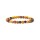 Armband Mookait AA Qualit&auml;t elastisch -- 0,6 cm