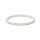 Armband Perlen -- 0,2-0,3 cm