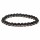 Armband Shungit elastisch -- 0.8cm;7cm