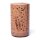 Aroma Diffusor Starlight Holzdruck -- 200ml