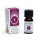 Aromafume &Auml;therische &Ouml;lmischung Sahasrara -- 10 ml