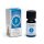 Aromafume &Auml;therische &Ouml;lmischung Vishuddha -- 10 ml
