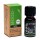 Aromafume &Auml;therisches &Ouml;l Basilikum -- 10ml