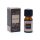 Aromafume &Auml;therisches &Ouml;l Benzoeharz -- 10 ml