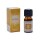 Aromafume &Auml;therisches &Ouml;l Copalharz -- 10ml