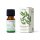 Aromafume &Auml;therisches &Ouml;l Eukalyptus -- 10 ml