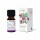 Aromafume &Auml;therisches &Ouml;l Geranium -- 10ml
