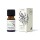 Aromafume &Auml;therisches &Ouml;l Lavendel -- 10ml