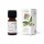 Aromafume &Auml;therisches &Ouml;l Nelke -- 10ml