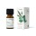 Aromafume &Auml;therisches &Ouml;l Patchouli -- 10ml