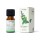 Aromafume &Auml;therisches &Ouml;l Pfefferminze -- 10ml
