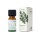 Aromafume &Auml;therisches &Ouml;l Rosmarin -- 10ml