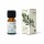 Aromafume &Auml;therisches &Ouml;l Teebaum -- 10ml