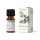 Aromafume &Auml;therisches &Ouml;l Weihrauch -- 10ml