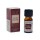 Aromafume &Auml;therisches &Ouml;l Weihrauchharz -- 10 ml