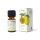 Aromafume &Auml;therisches &Ouml;l Zitrone -- 10 ml