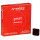 Aromafume Chakra-Weihrauchbl&ouml;cke 1. Chakra -- 40 g