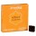 Aromafume Chakra-Weihrauchbl&ouml;cke 2. Chakra -- 40 g