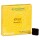 Aromafume Chakra-Weihrauchbl&ouml;cke 3. Chakra-- 40 g