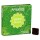Aromafume Chakra-Weihrauchbl&ouml;cke 4. Chakra -- 40 g