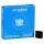 Aromafume Chakra-Weihrauchbl&ouml;cke 5. Chakra -- 40 g