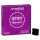 Aromafume Chakra-Weihrauchbl&ouml;cke 7. Chakra -- 40 g