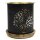 Aromafume Duftlampe Baum des Lebens -- 8x9 cm; 120 g