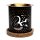 Aromafume Duftlampe OM -- 9x8.5cm; 125g